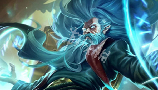 英雄聯盟手遊6.1版本更新內容匯總