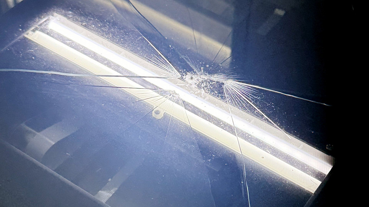 《最後生還者2RE》Steam開機動畫：暗黑氛圍拉滿！