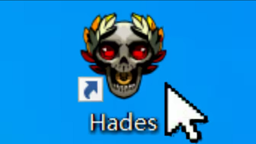 任天堂你怎麽這麽自私!黑帝斯2正式版為NS2限時獨占 任天堂你怎麽這麽自私!黑帝斯2正式版為NS2限時獨占