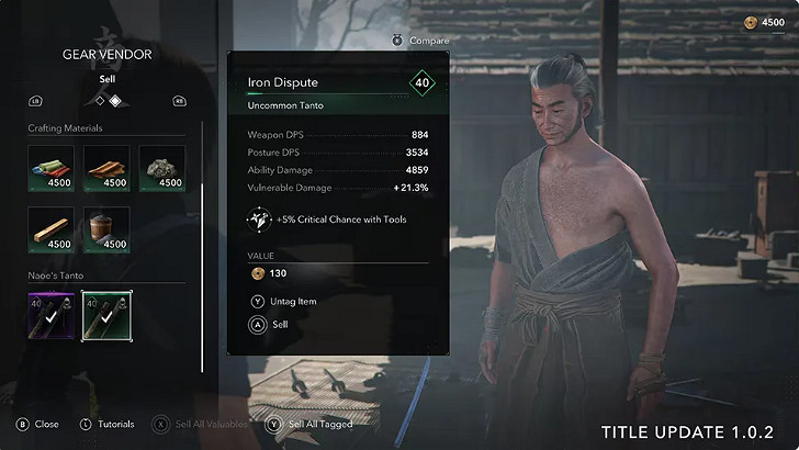 《AC影》首次大更新！新增馬匹自動導航，一鍵拆解等