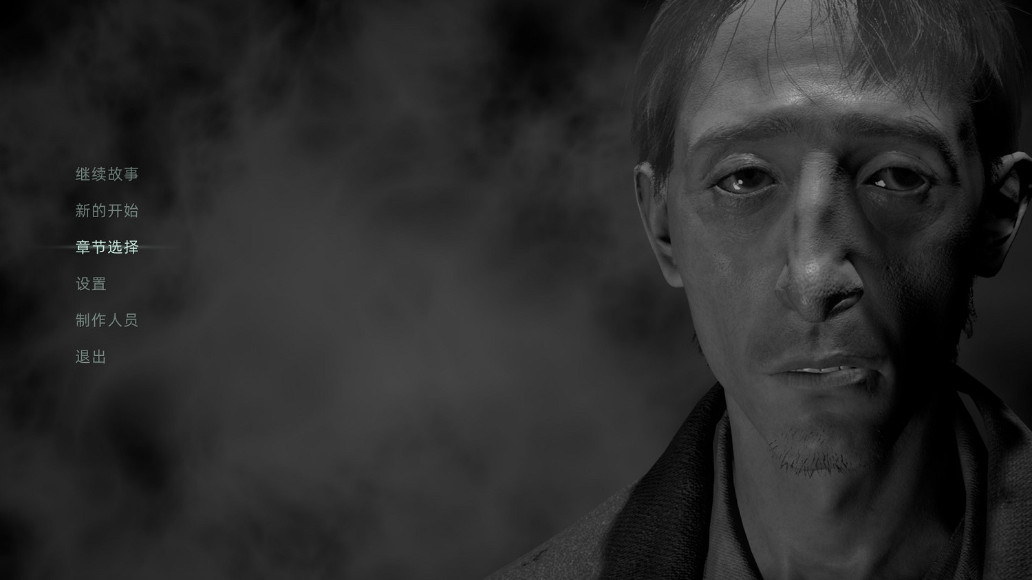 融入西方文化的中國大陸研發遊戲為何評價兩極分化