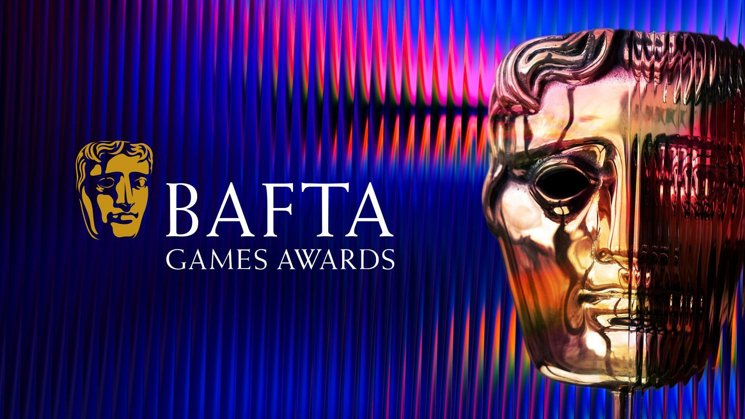 橫掃BAFTA年度最佳《黑神話》遺憾陪跑 橫掃BAFTA年度最佳《黑神話》遺憾陪跑