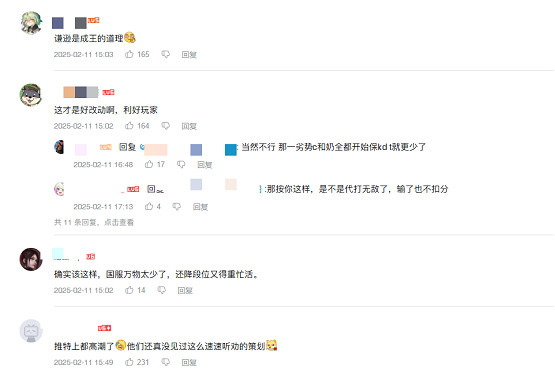 賽道雙王對決:《漫威爭鋒》高頻更新迎戰《鬥陣特攻》中國伺服器回歸，誰能定義英雄射擊新紀元?