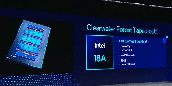 Switch2剛公布,Switch3 GPU晶片訂單消息可信嗎? Switch2剛公布,Switch3 GPU晶片訂單消息可信嗎?
