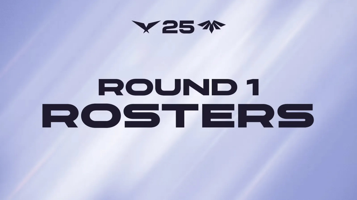 《英雄聯盟》LCK觀賽地址介紹