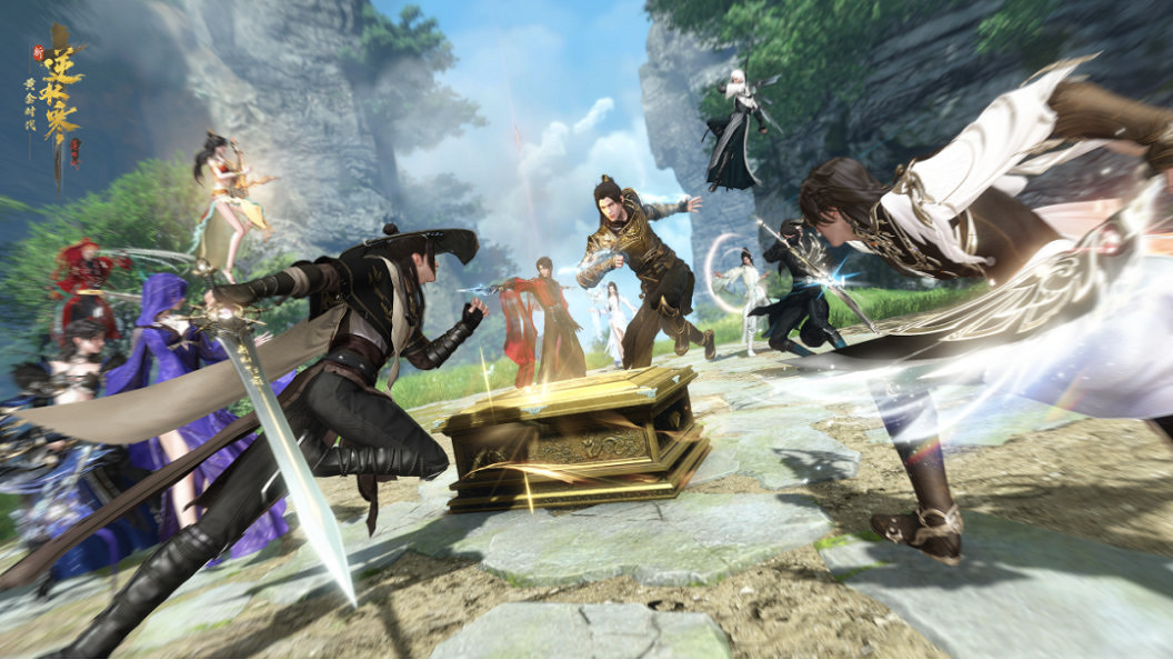 真實記錄：30+失業夫妻全職在家搬磚，一周3000塊打底