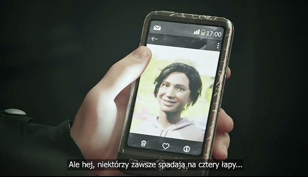 恐懼來自工資不足?心裡恐怖遊戲《街角商店：夜班》