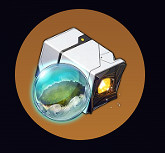 崩壞星穹鐵道風堇最強遺器搭配推薦 崩壞星穹鐵道風堇最強遺器搭配推薦