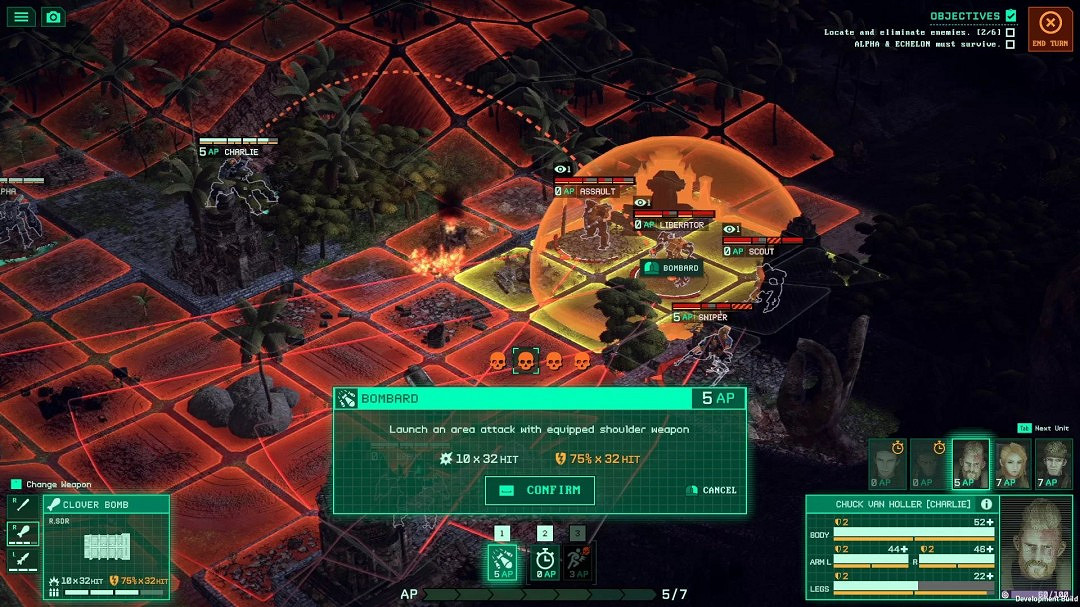 Xbox亞洲開發者大會聚焦五款亞洲工作室力作