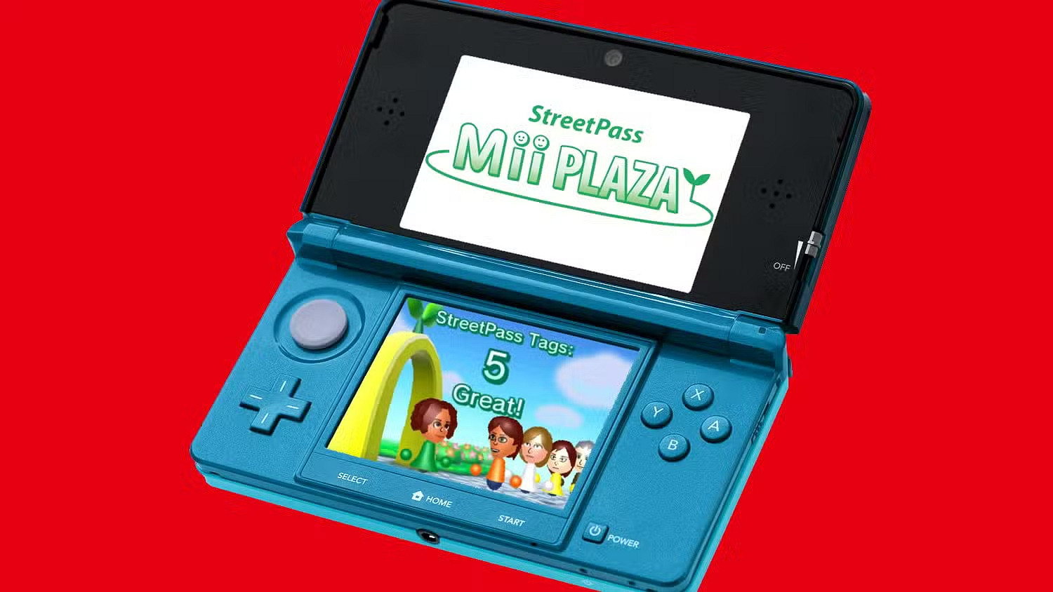 Switch2竟未進前三!盤點史上賣的最貴的任天堂主機 Switch2竟未進前三!盤點史上賣的最貴的任天堂主機