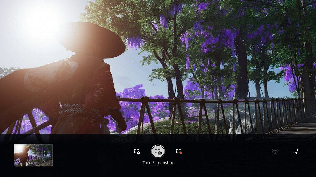 PS Portal雲串流測試版新增遊戲錄製與暫停功能