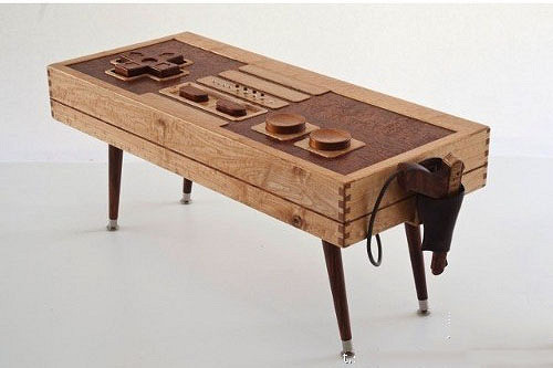 美警察與幽靈對峙 《現代戰爭2》全尺寸人像遭誤會