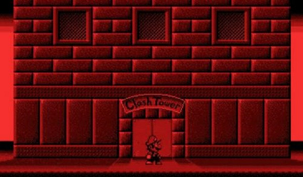 Switch2竟未進前三!盤點史上賣的最貴的任天堂主機 Switch2竟未進前三!盤點史上賣的最貴的任天堂主機