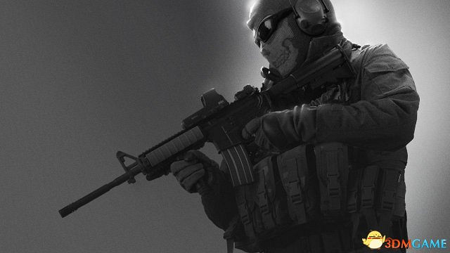 《決勝時刻6：現代戰爭2》詳盡連線教學