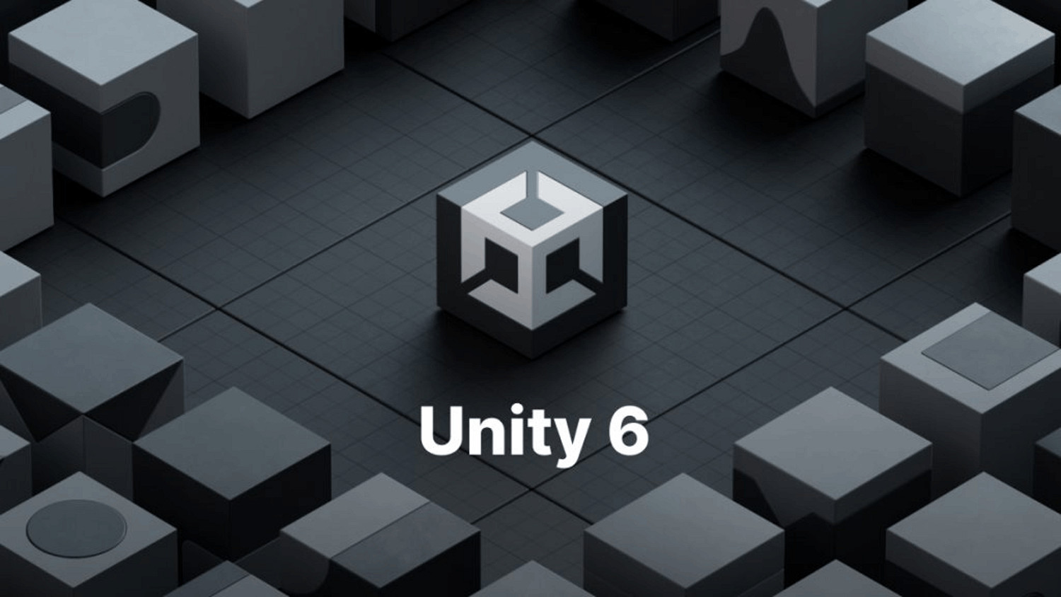 godot笑麻了!Unity 6確認將不再向中國使用者提供服務! godot笑麻了!Unity 6確認將不再向中國使用者提供服務!