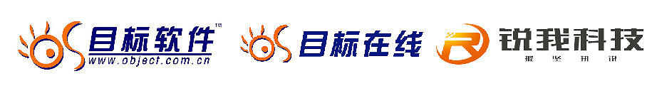 《大航海時代 Online》中國伺服器，凱旋歸來！