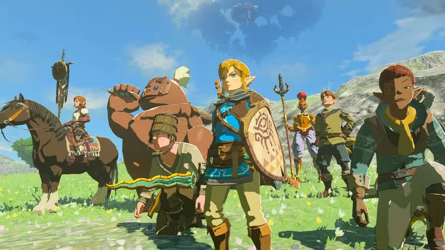 Switch2竟未進前三!盤點史上賣的最貴的任天堂主機 Switch2竟未進前三!盤點史上賣的最貴的任天堂主機