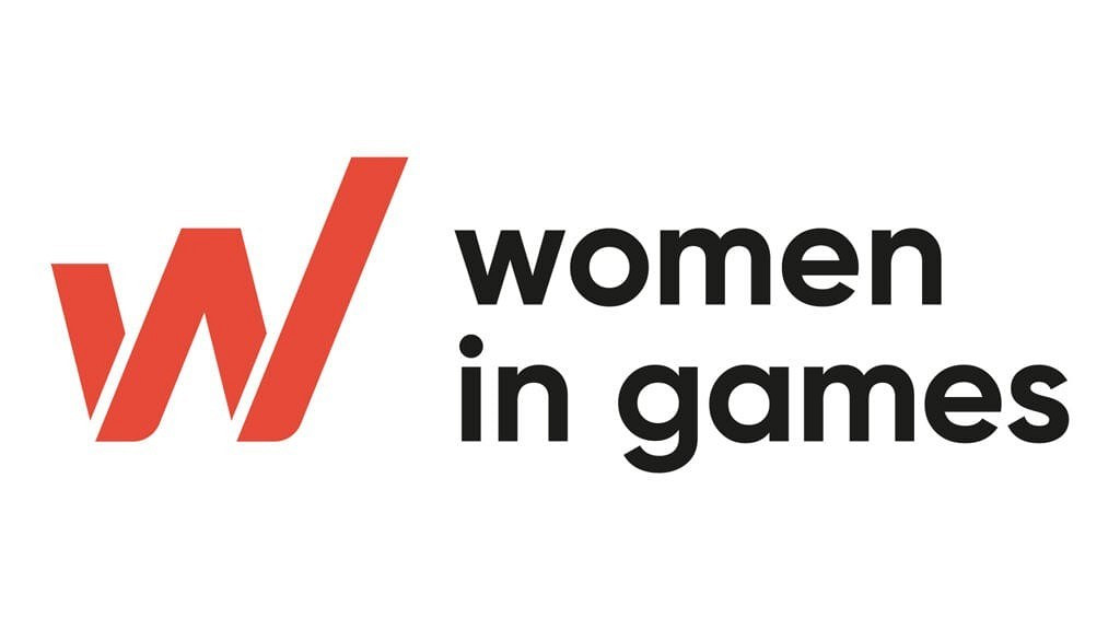 女性遊戲組織呼籲Steam下架一款宣揚性侵犯的遊戲
