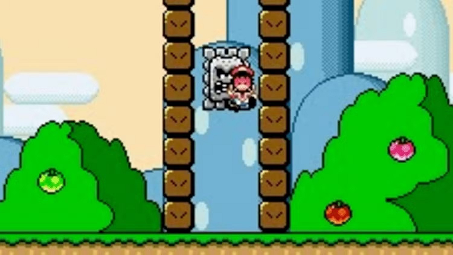 Switch2竟未進前三!盤點史上賣的最貴的任天堂主機 Switch2竟未進前三!盤點史上賣的最貴的任天堂主機