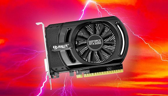 Steam硬體調查:GTX 1650仍受青睞 平價顯卡盼破局 Steam硬體調查:GTX 1650仍受青睞 平價顯卡盼破局