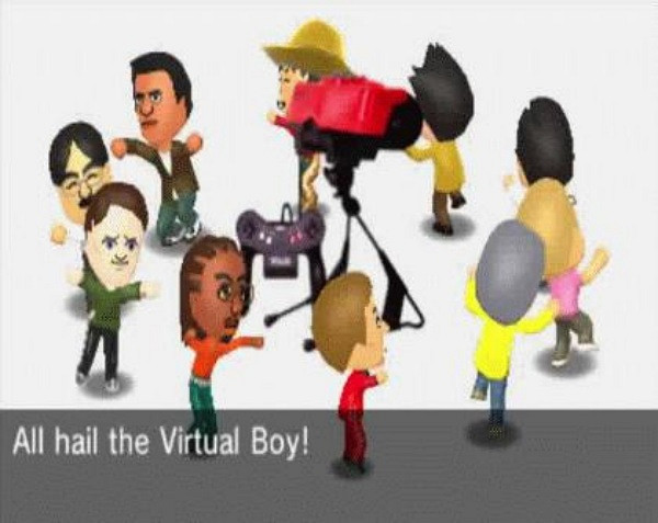 Switch2竟未進前三!盤點史上賣的最貴的任天堂主機 Switch2竟未進前三!盤點史上賣的最貴的任天堂主機