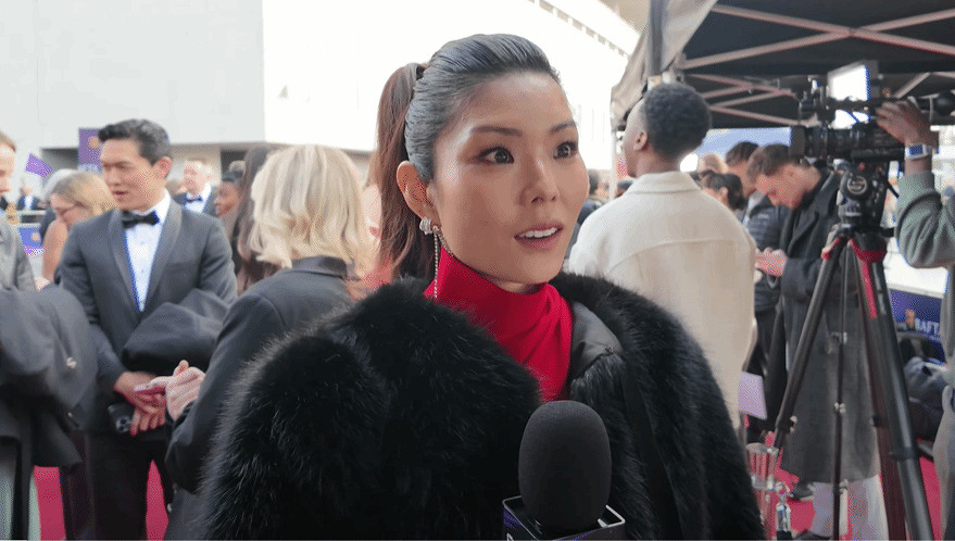 晚報：PS+會員漲價！《黑神話》未公開設定圖公布