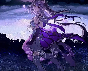 崩壞星穹鐵道遐蝶頭像大全 崩壞星穹鐵道遐蝶頭像大全
