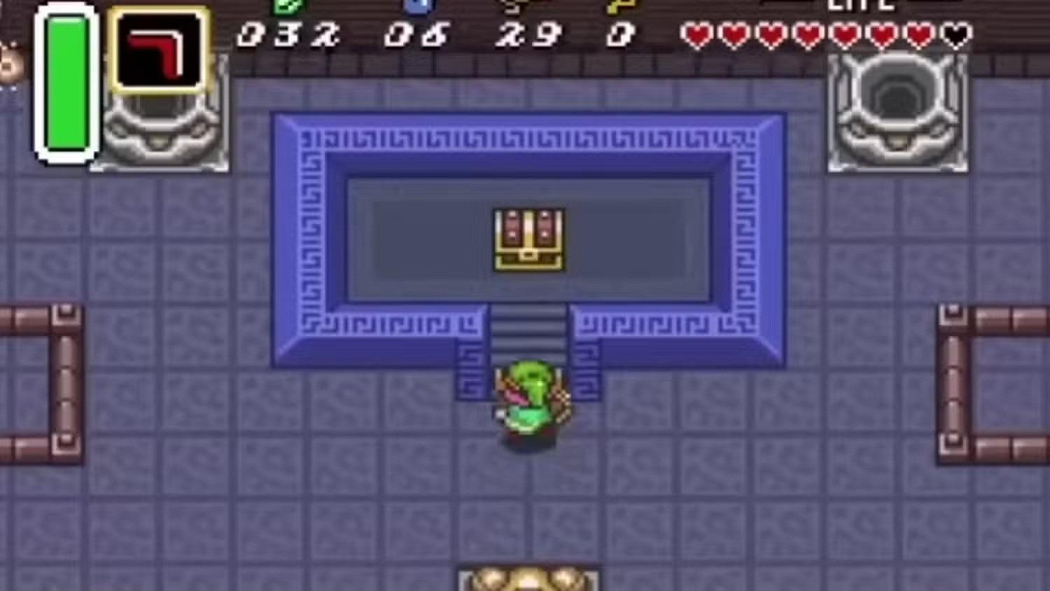 Switch2竟未進前三!盤點史上賣的最貴的任天堂主機 Switch2竟未進前三!盤點史上賣的最貴的任天堂主機