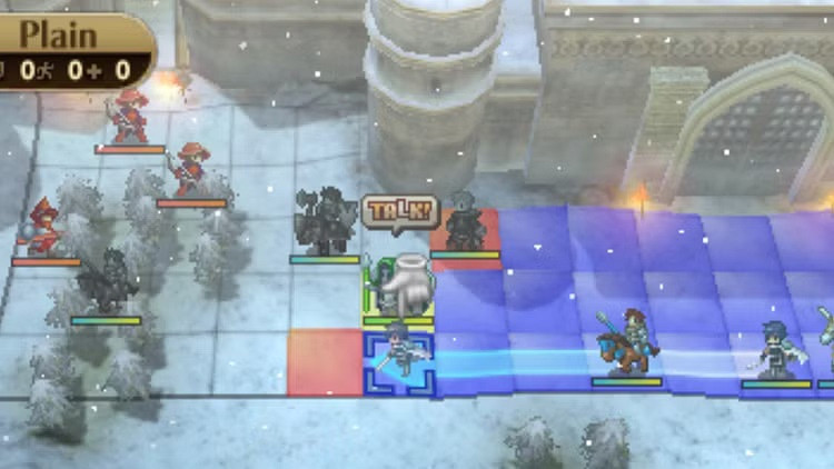 Switch2竟未進前三!盤點史上賣的最貴的任天堂主機 Switch2竟未進前三!盤點史上賣的最貴的任天堂主機