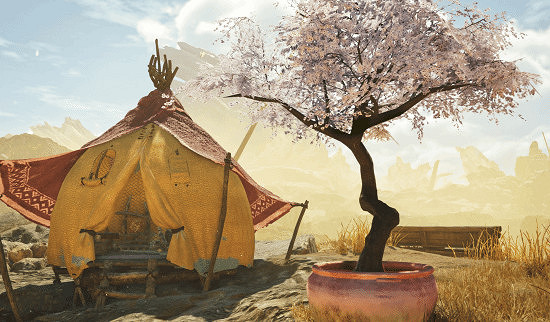 《怪獵荒野》免費更新泡狐龍回歸 4月23日新活動開啟 《怪獵荒野》免費更新泡狐龍回歸 4月23日新活動開啟