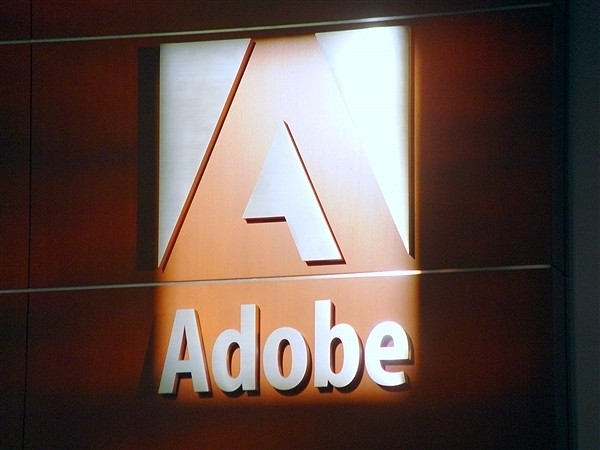 Adobe將推PS和PR AI代理：提供建議即可智能編輯