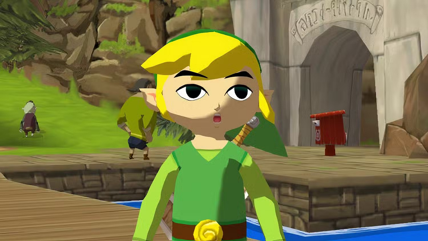 Switch2竟未進前三!盤點史上賣的最貴的任天堂主機 Switch2竟未進前三!盤點史上賣的最貴的任天堂主機