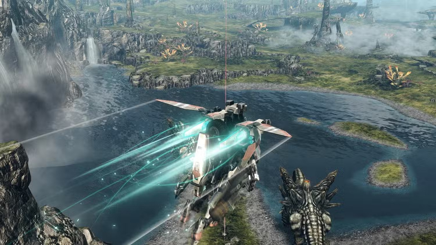 Switch2竟未進前三!盤點史上賣的最貴的任天堂主機 Switch2竟未進前三!盤點史上賣的最貴的任天堂主機