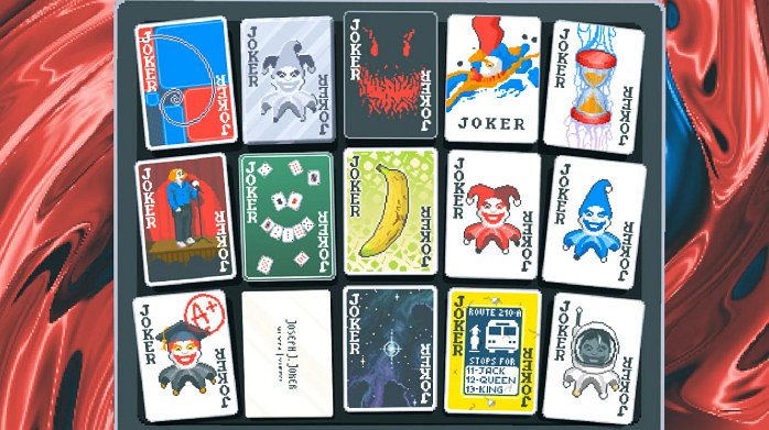 《小醜牌》英國奧斯卡2025奪獎 真人小醜登台領獎 《小醜牌》英國奧斯卡2025奪獎 真人小醜登台領獎