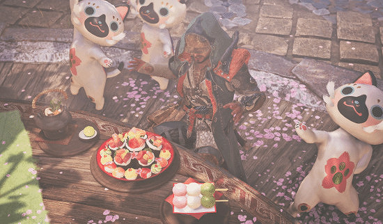 《怪獵荒野》免費更新泡狐龍回歸 4月23日新活動開啟 《怪獵荒野》免費更新泡狐龍回歸 4月23日新活動開啟