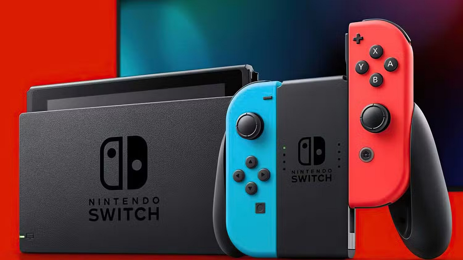 Switch2竟未進前三!盤點史上賣的最貴的任天堂主機 Switch2竟未進前三!盤點史上賣的最貴的任天堂主機