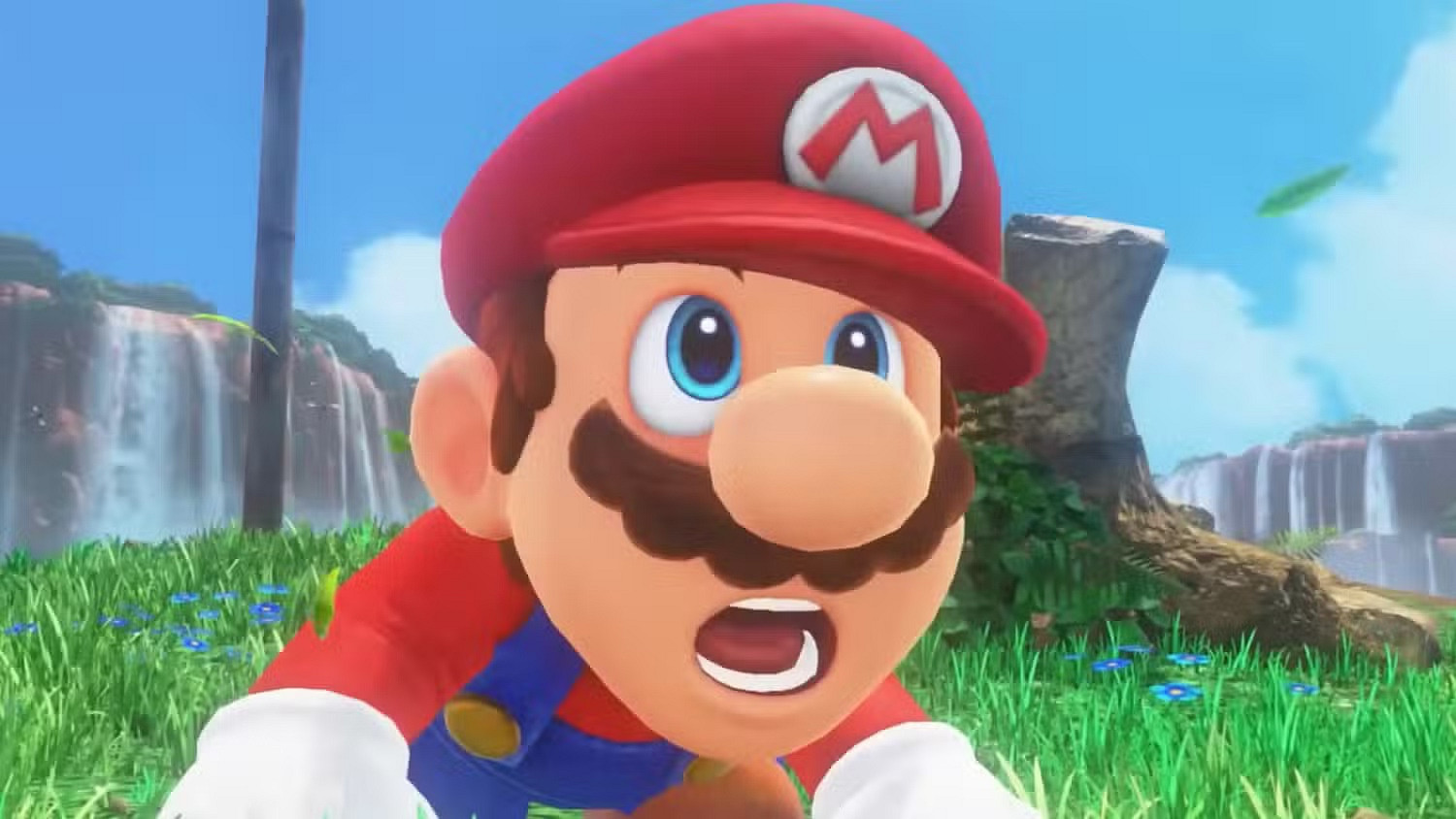 Switch2竟未進前三!盤點史上賣的最貴的任天堂主機 Switch2竟未進前三!盤點史上賣的最貴的任天堂主機