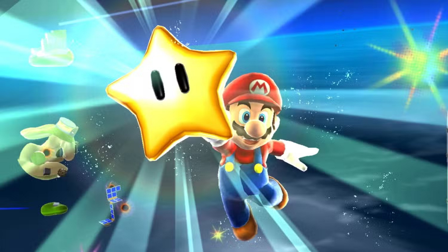 Switch2竟未進前三!盤點史上賣的最貴的任天堂主機 Switch2竟未進前三!盤點史上賣的最貴的任天堂主機