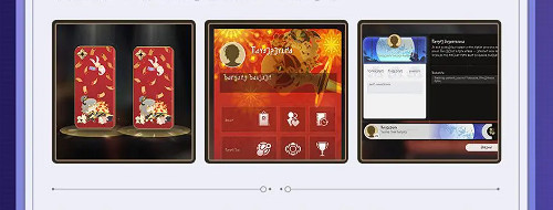 崩壞星穹鐵道2周年特惠內容一覽 崩壞星穹鐵道2周年特惠內容一覽