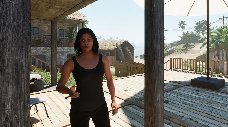 爆紅《Schedule1》遭侵權調查？原告表示走流程罷了