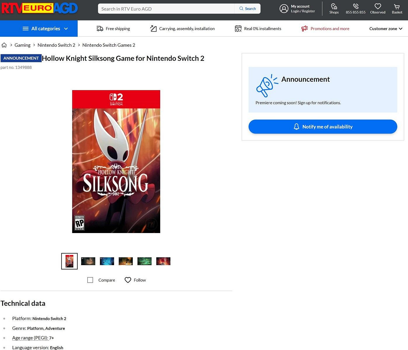 晚報：PS+會員漲價！《黑神話》未公開設定圖公布