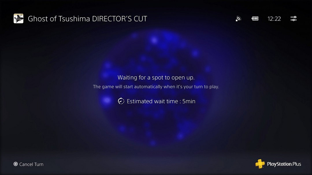 PS Portal雲串流測試版新增遊戲錄製與暫停功能