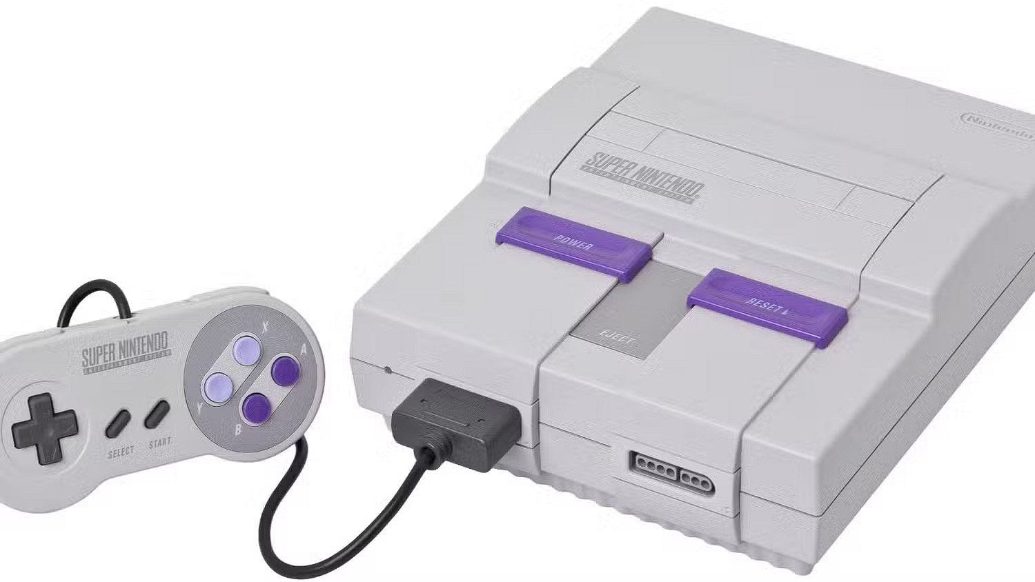 Switch2竟未進前三!盤點史上賣的最貴的任天堂主機 Switch2竟未進前三!盤點史上賣的最貴的任天堂主機