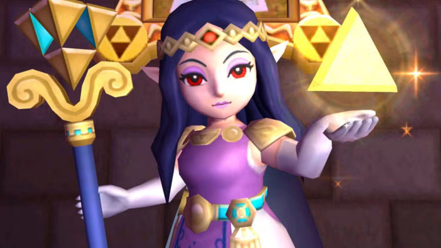 Switch2竟未進前三!盤點史上賣的最貴的任天堂主機 Switch2竟未進前三!盤點史上賣的最貴的任天堂主機