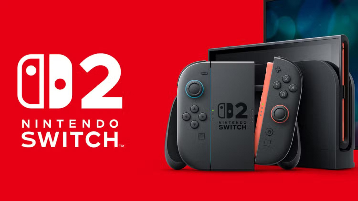 Switch2竟未進前三!盤點史上賣的最貴的任天堂主機 Switch2竟未進前三!盤點史上賣的最貴的任天堂主機