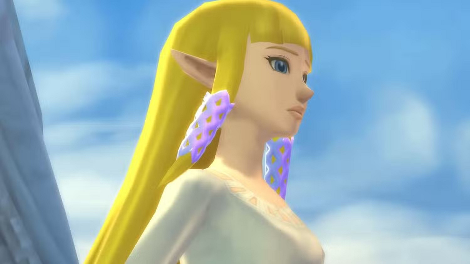 Switch2竟未進前三!盤點史上賣的最貴的任天堂主機 Switch2竟未進前三!盤點史上賣的最貴的任天堂主機