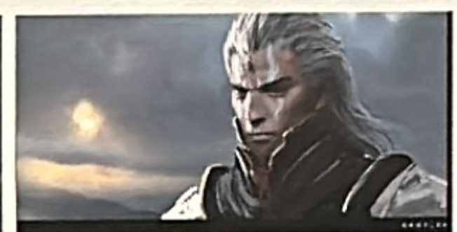 《黑神話》未公開設定圖:大鬧天宮、楊戩法天象地! 《黑神話》未公開設定圖:大鬧天宮、楊戩法天象地!