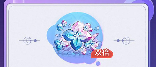崩壞星穹鐵道2周年特惠內容一覽 崩壞星穹鐵道2周年特惠內容一覽
