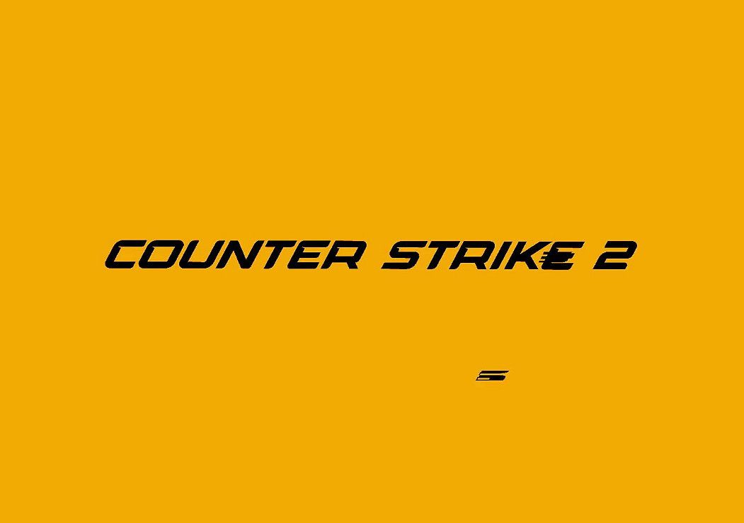 《CSGO》英文交流句子一覽 《CSGO》英文交流句子一覽