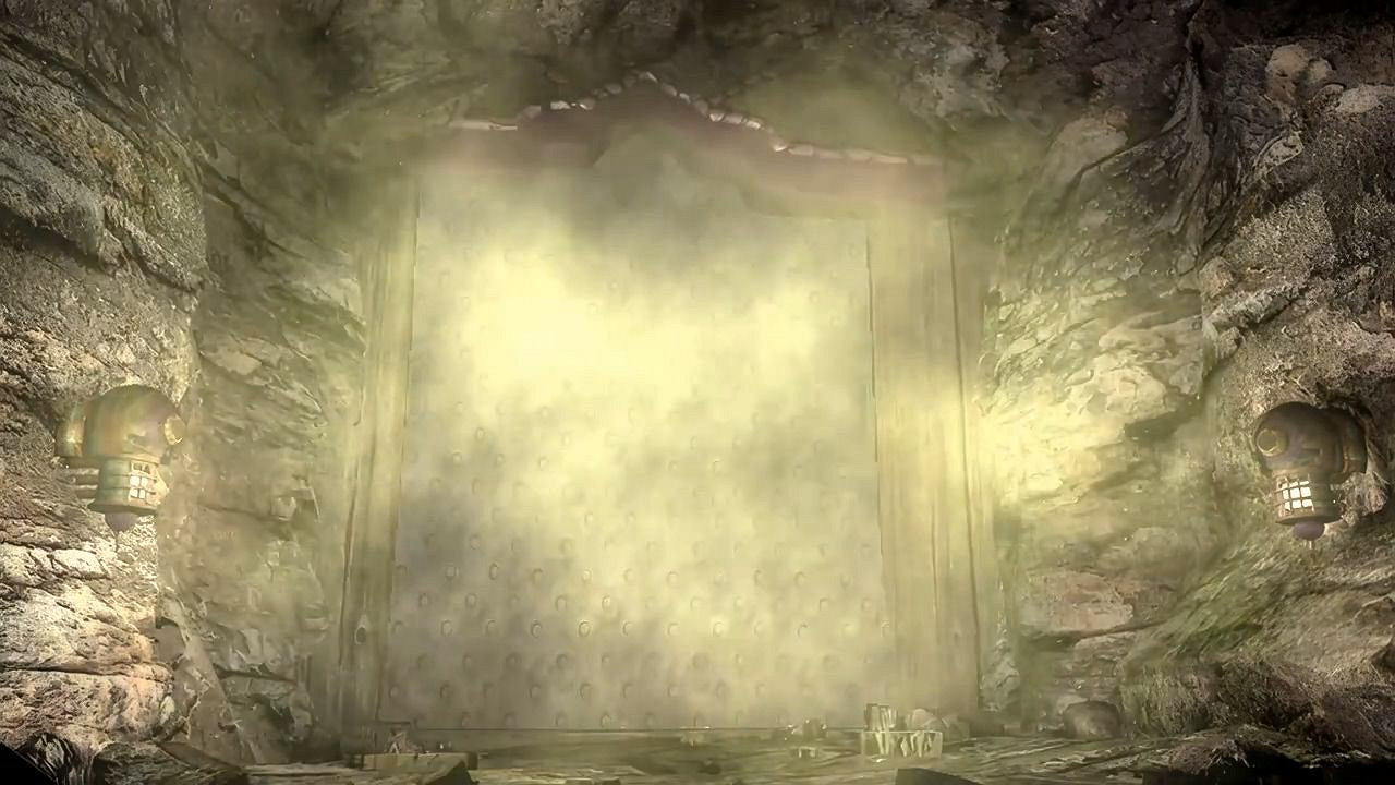 《鬼武者2RE》新實機:十兵衛快逃！前方有&quot;毒霧陷阱&quot;